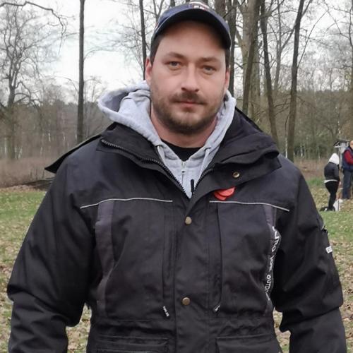 Instructeur