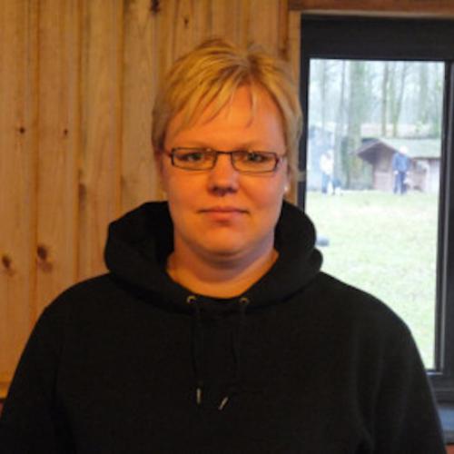 hondenschool hobo instructeur