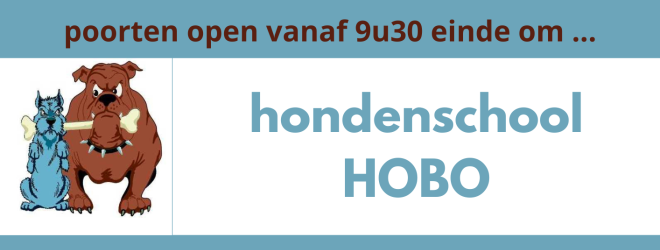 8 juni 2025 wedstrijd gehoorzaamheid